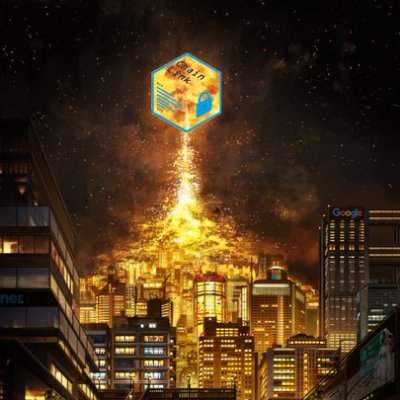 kayodeseun67's profile picture. Link juny to the moon