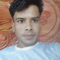 Md Sobuj (@mdshabuj202) 's Twitter Profile