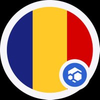 Flux Romania(@FluxRomania1) 's Twitter Profile Photo