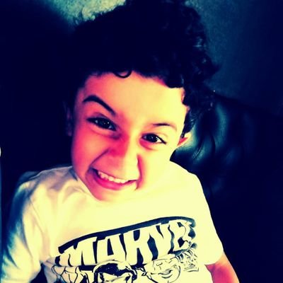 إن صلاتي و نسكي ومحياي و مماتي لله رب العالمين لاشريك له.