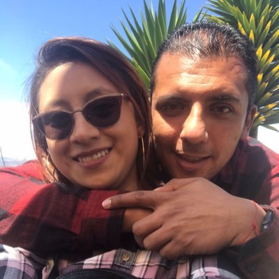 pablokly's profile picture. 