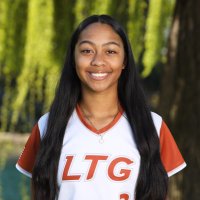 Jasella Reyes (@jasella_reyes) 's Twitter Profile