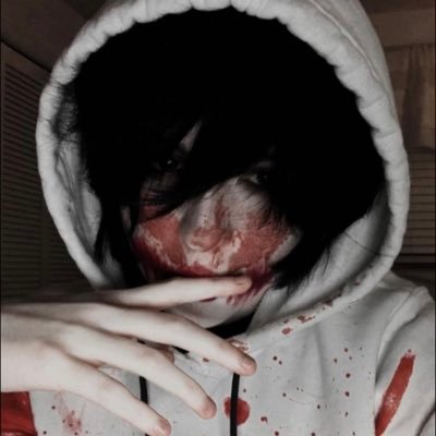 STATICさんのプロフィール画像