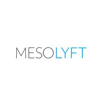 MesoLyft's profile picture. High-performance skincare beauty tools | 🌱 Vegan, Cruelty-Free, Female-Owned
Join the #WhyILyft movement!