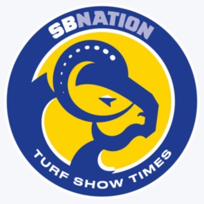 TurfShowTimes (@TurfShowTimes) / X