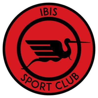 Conta oficial do Íbis Sport Club, o Pior Time do Mundo.