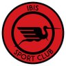 ibismania's profile picture. Conta oficial do Íbis Sport Club, o Pior Time do Mundo.