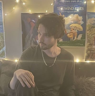 pockgume's profile picture. hudds communist stuck in york - 24, bi