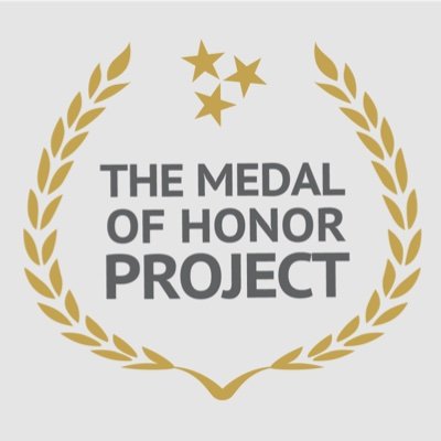 A student-led project of UTK: The MOH 2022 Knoxville Celebration is over, but stay tuned as we continue to share and put our Documentary together! 🍊🇺🇸