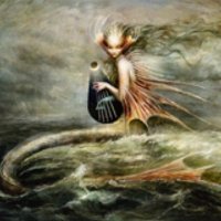 Zeigl_Mtg (@zeigl_mtg) 's Twitter Profile Photo Zeigl_Mtg (@zeigl_mtg) 's Twitter Profile Photo
