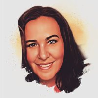 Auntie Ali (@quea_ali) 's Twitter Profile