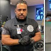 ucs5401435's profile picture. 