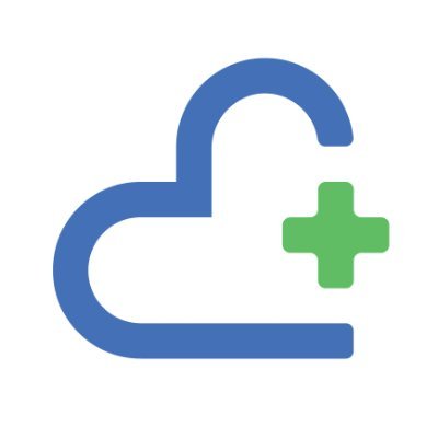 BestHealthSys's profile picture. BEST