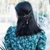 malath (@malllth) Twitter profile photo malath (@malllth) Twitter profile photo