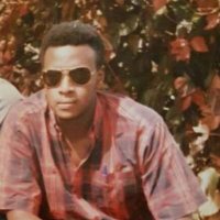 Muhoozi diehards 2026 (@rubihirwa) 's Twitter Profile