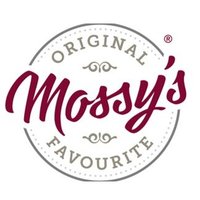 Mossy's Original (@mossysoriginal) 's Twitter Profile Photo Mossy's Original (@mossysoriginal) 's Twitter Profile Photo