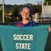 Megan Elam (@meganelam9) Twitter profile photo Megan Elam (@meganelam9) Twitter profile photo