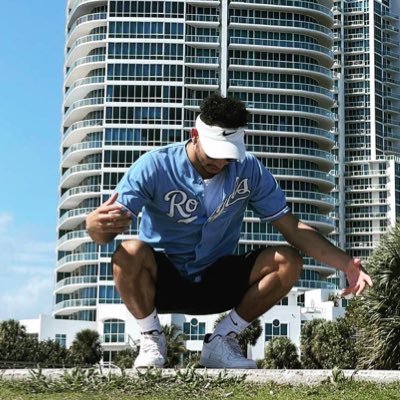 bgrauerholz15's profile picture. My thoughts