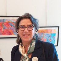 Armelle Billard (@armellebillard) 's Twitter Profile