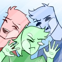 Alzward (@alzwards_corner) 's Twitter Profile
