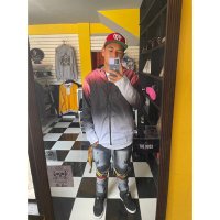Alexis Martinez (@m39908985alexis) 's Twitter Profile