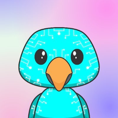 Destiny's CEBsさんのプロフィール画像
