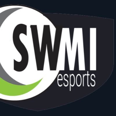 Southwest Michigan Esports League