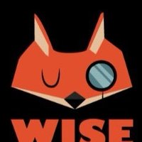 Wise Foxes(@wiseFoxesStudio) 's Twitter Profile Photo