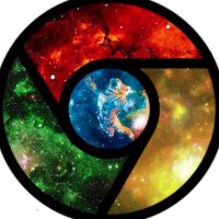 Google (@googlemysocials) 's Twitter Profile
