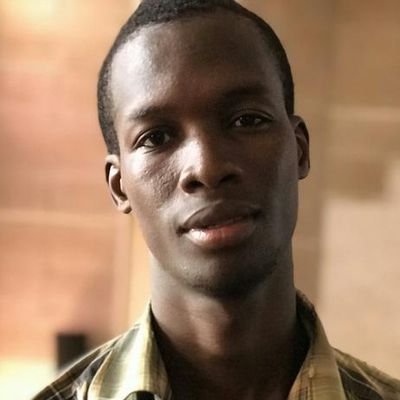 Diplômé en sciences comptables et financières de l'Université de Bamako/comptable de formation/
Contruire le MALI par les Maliens.