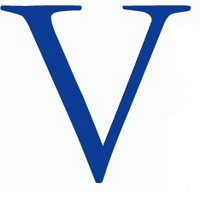 VeridusAZ (@veridusaz) 's Twitter Profile Photo VeridusAZ (@veridusaz) 's Twitter Profile Photo