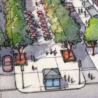 Street Design (@street_design) 's Twitter Profile