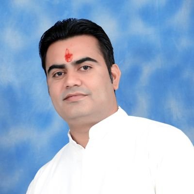 cpsingh5885's profile picture. 