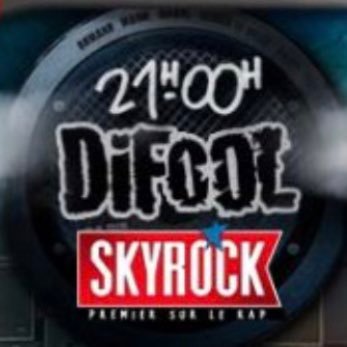 🕘 Tous les soirs 21h - 00h sur @skyrockfm 📻🙃 ☎️ Pour nous joindre: 01 53 40 30 20 📱