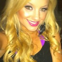 Maureen Madsen - @MaureenMadsen - Twitter