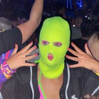 Allison (@alexxallison) 's Twitter Profile