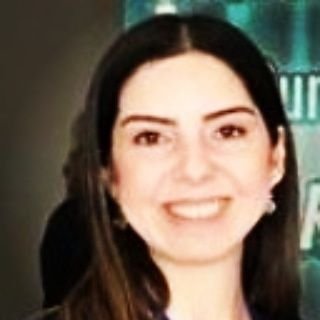 eceyetkincelikl's profile picture. Hasan Kalyoncu Üniversitesi Mühendislik Fakültesi Temel Bilimler Bölüm Başkanı, Doç. Dr.