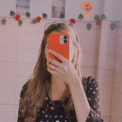 _victoriapau's profile picture. Live where your heart finds life.