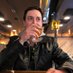 Frank Peplowski (@peplowski237) Twitter profile photo Frank Peplowski (@peplowski237) Twitter profile photo