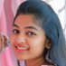 Kirti Attri (@kirti_80) Twitter profile photo Kirti Attri (@kirti_80) Twitter profile photo
