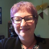 Katherine Mabey 💙 (@katherinemabey) 's Twitter Profile Photo Katherine Mabey 💙 (@katherinemabey) 's Twitter Profile Photo