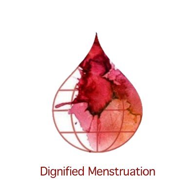 Abbreviation: GSCDM
Thrive: Menstrual Talk, Dignity First
Initiator: International Dignified Menstruation day for 8th 
 December
Survivor led global campaign
