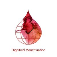 Global South Coalition for Dignified Menstruation(@GlobalSouthDM) 's Twitter Profile Photo