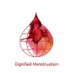 Global South Coalition for Dignified Menstruation (@GlobalSouthDM) Twitter profile photo