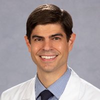 Thomas A Masterson MD(@DrTomMasterson) 's Twitter Profile Photo