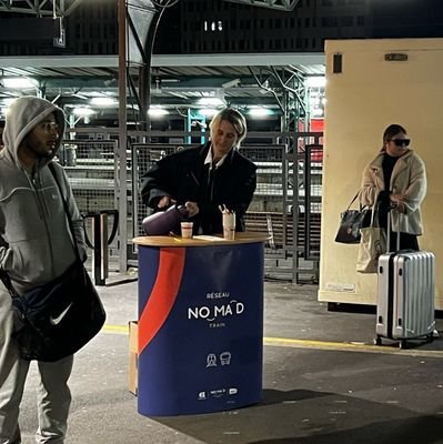 pilotage contrats et achats chez gares et connexions #SNCF , @gares