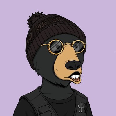 cripta_gg's profile picture.