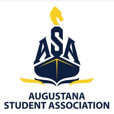 The Augustana Student Association (ASA) is the official student government of Augustana University. Check out our website for more information!
