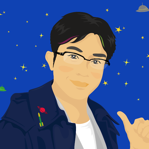 @kenjihsmt
