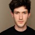 Lewis Peek (@lewispeek) Twitter profile photo Lewis Peek (@lewispeek) Twitter profile photo